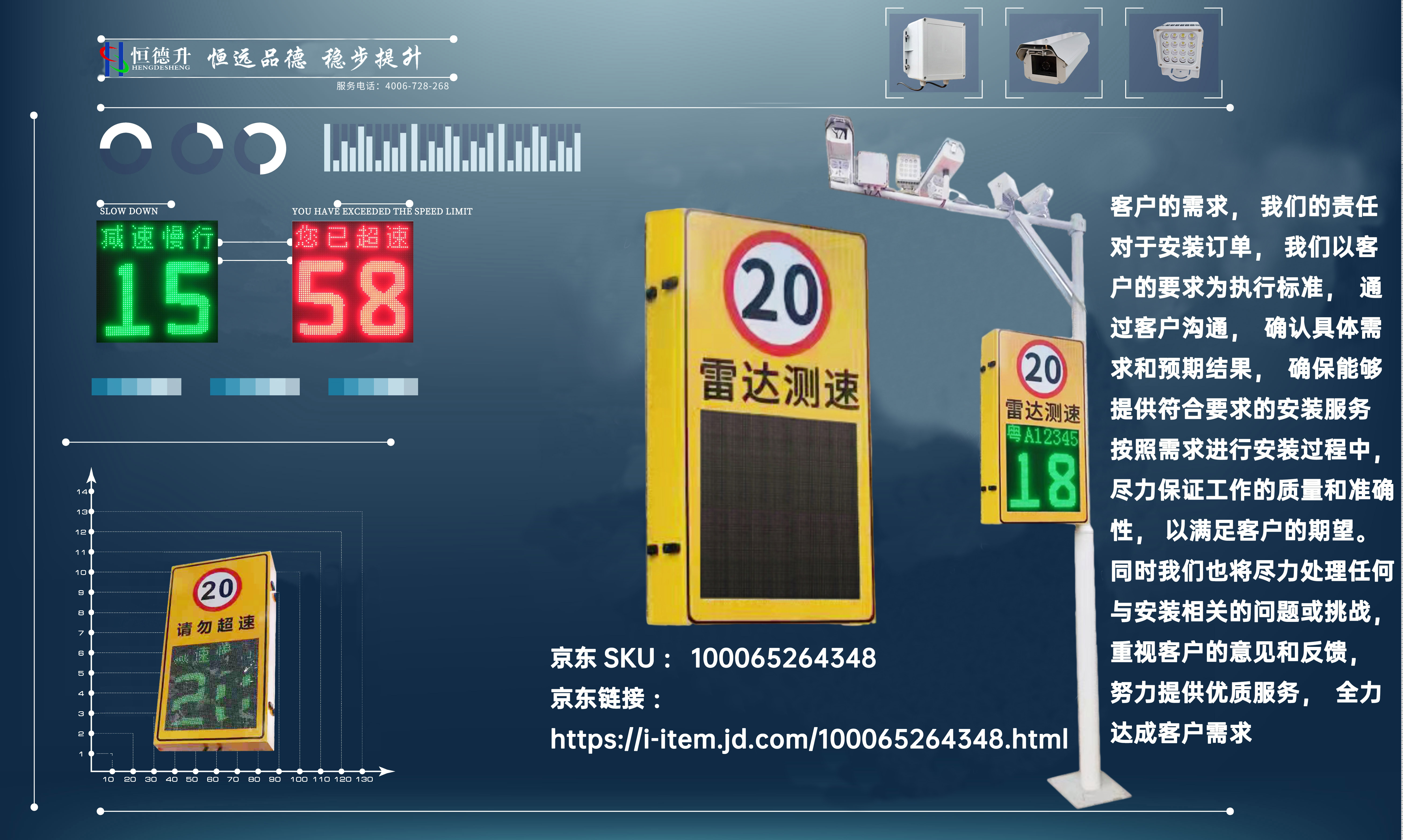5ef406312bda4bae7115b57a0011dde.jpg