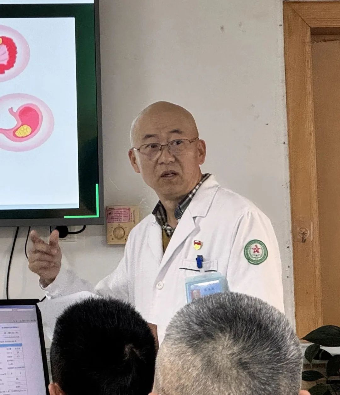 圖片