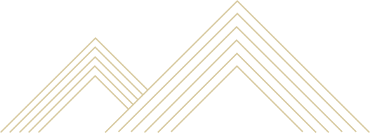 組 2.png