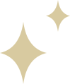 組 3.png