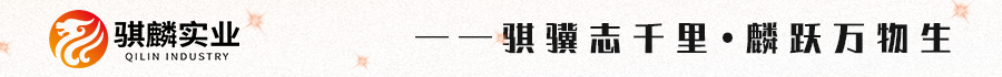 公眾號(hào)banner圖.png