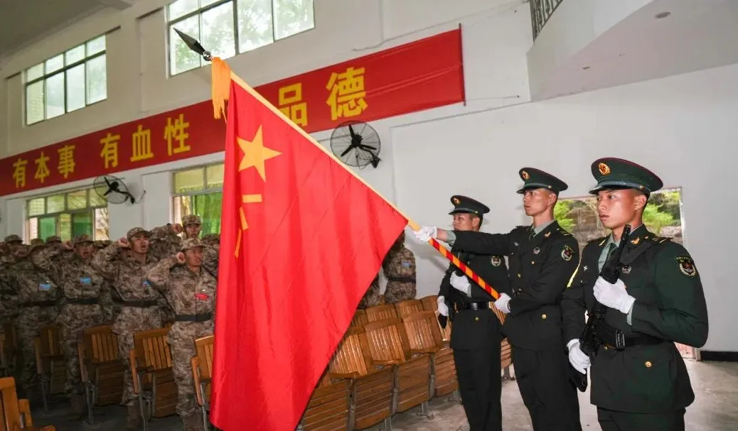 圖片